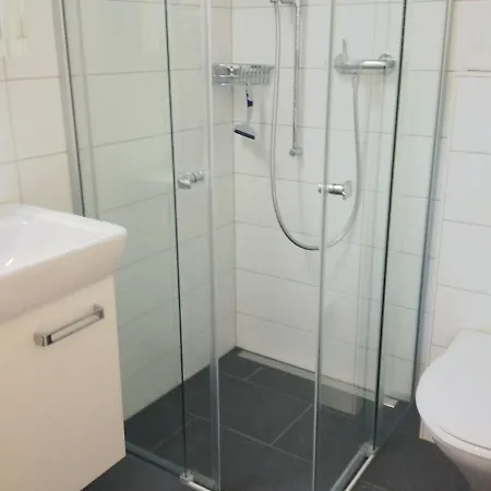 Schwendihus By Interhome * Grindelwald