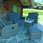 Schwendihus By Interhome Appartamento Grindelwald