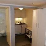 Schwendihus By Interhome Appartamento Grindelwald