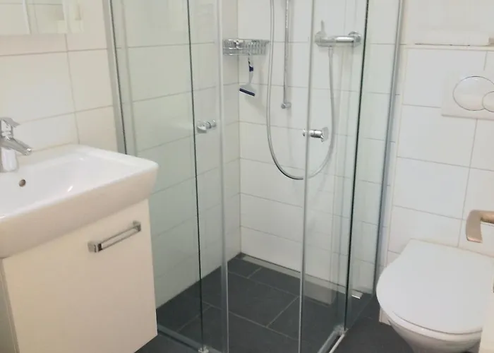 Schwendihus By Interhome * Grindelwald